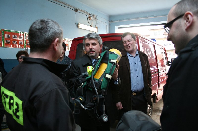 Pracovne stretnutie37.jpg